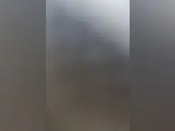 Amateur Adult Webcam of 2juguetones69