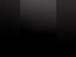 Amateur Adult Webcam of 2juguetones69