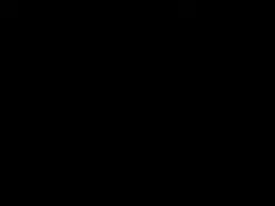Amateur Nude Webcam of 2juguetones69