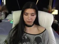 Amateur Adult Video Chat of EmilyCandy