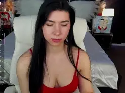 Amateur Live Sex of EmilyCandy