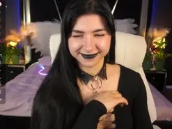 Amateur Best live sex cam show of EmilyCandy