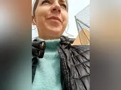 Amateur Best Webcam of candysweet069