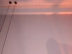 Amateur Best live sex cam show of GahiaBelucci