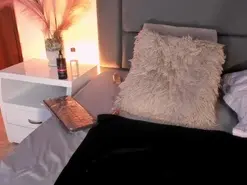 Amateur Best live sex cam show of GahiaBelucci