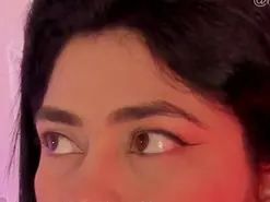 Amateur Adult Webcams of lucy26_