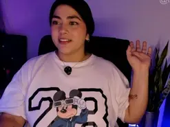Amateur Watch Live Sex Cams of lucy26_
