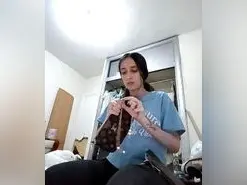 Amateur Sex Chat of parejitajovenb