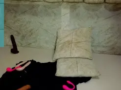 Amateur Private Sex Chat of sofiagutierrez1