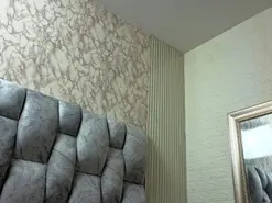 Amateur Sex Cam of sofiagutierrez1