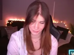 Amateur Free Live Porn of CassandraGood