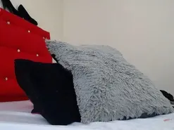 Amateur Sex Cam of Latinahotboddy