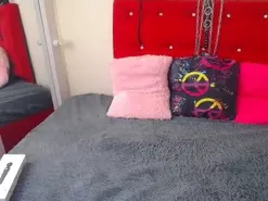 Amateur Best Webcam of Latinahotboddy