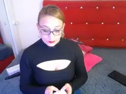 Amateur Live Sex of Latinahotboddy