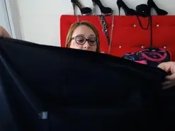 Amateur Live Sex of Latinahotboddy