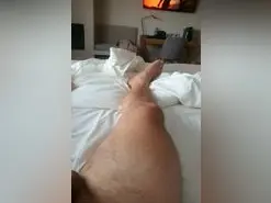 Amateur Adult Webcam of Parejared