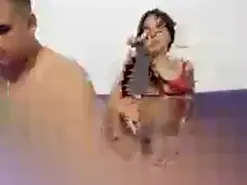 Amateur Free Live Porn of Parejasex_