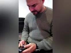 Amateur Adult Webcam of Suiing