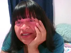 Amateur Sex Cam of danna81