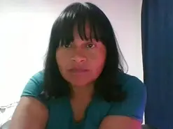 Amateur Adult Video Chat of danna81