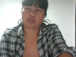 Amateur Watch Live Sex Cams of danna81