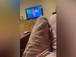 Amateur Live Porn of parhot0