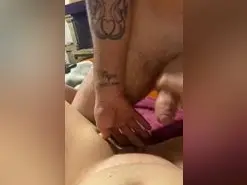 Amateur Free Porn Cam of parhot0