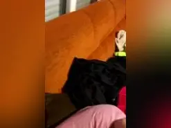 Amateur Best Webcam of parhot0