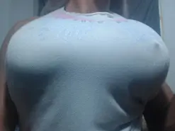 Amateur Adult Video Chat of Dayanafitnees