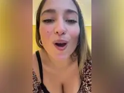 Amateur Free Live Porn of Allisonfoxxx
