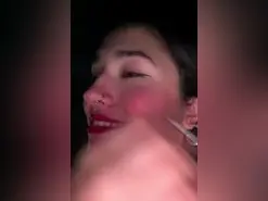 Amateur Adult Webcams of Allisonfoxxx