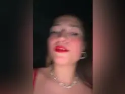 Amateur Best live sex cam show of Allisonfoxxx