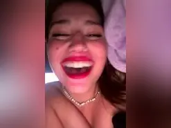 Amateur Free Porn Cam of Allisonfoxxx