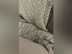 Amateur Sex Cam of Ysik2