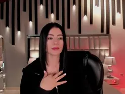 Amateur Watch Live Sex Cams of JennaOlson