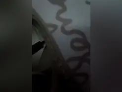 Amateur Watch Live Sex Cams of xParTraviesa