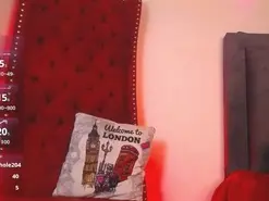 Amateur Live Porn of BiancaAntonelli