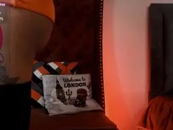 Amateur Live Sex of BiancaAntonelli