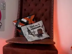 Amateur Watch Live Sex Cams of BiancaAntonelli