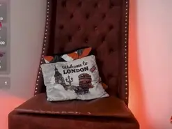 Amateur Live Porn of BiancaAntonelli