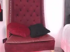 Amateur Live Sex of BiancaAntonelli