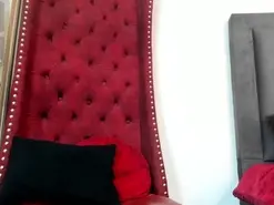 Amateur Nude Webcam of BiancaAntonelli