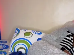 Amateur Watch Live Sex Cams of SexyGusher