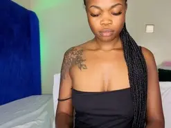 Amateur Live Sex Cam of SexyGusher