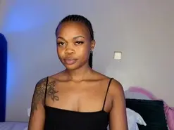 Amateur Live Sex Cam of SexyGusher