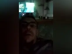 Amateur Live Sex Cam of JoySu