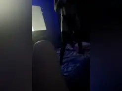 Amateur Sex Cam of Paresex80