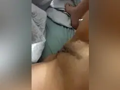 Amateur Watch Live Sex Cams of Paresex80