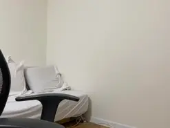 Amateur Sex Chat of SunriseGuys