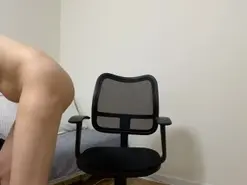 Amateur Best live sex cam show of SunriseGuys